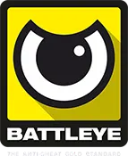 Anti-Cheat