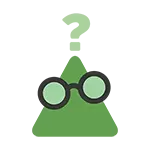 FAQ - Frequently Asked Questions