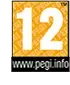 PEGI helps parents to make informed decisions when buying video games