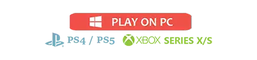Next-Gen MMO Combat Game, free-to-play