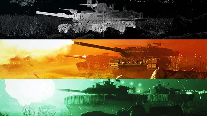War Thunder Changes Roadmap