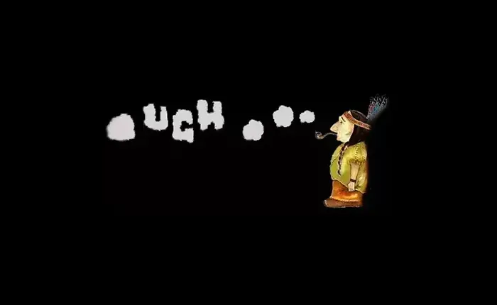 ugh